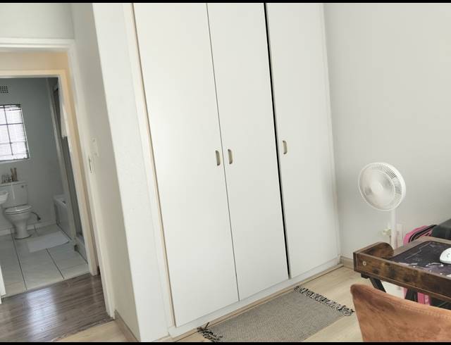 2 BEDROOM APARTMENT FOR SALE IN EDEN GLEN